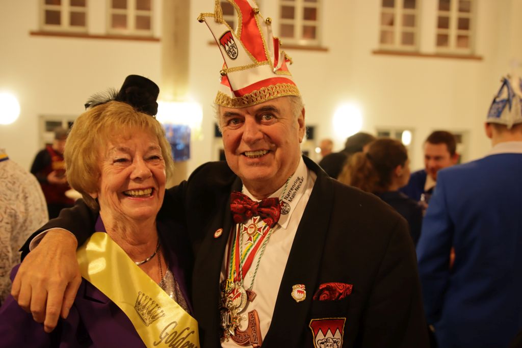 Prunksitzung_2023_916 - Kopie - Kopie - Kopie.jpg